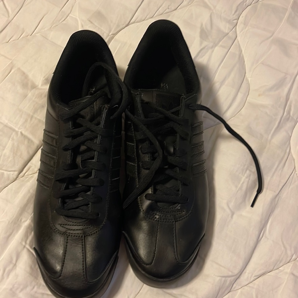 Adidas for men